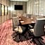 Courtyard by Marriott Rochester Mayo Clinic Area/Saint Marys