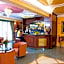 Agostiniana Hotel