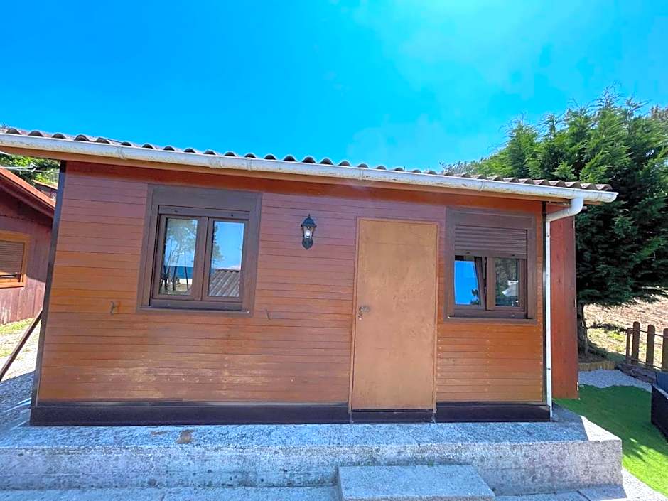 Hostal Barco da Vella