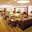Gifu Grand Hotel