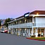 Motel 6-San Jose, CA - South