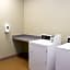 Holiday Inn Express And Suites Tuscaloosa East Cottondale By IHG