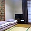 Minato Oasis Numazu