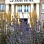 Plessis Parc Hotel