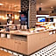 Holiday Inn Express Saarbrucken By IHG