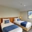 Garden Court Suites & Apartments