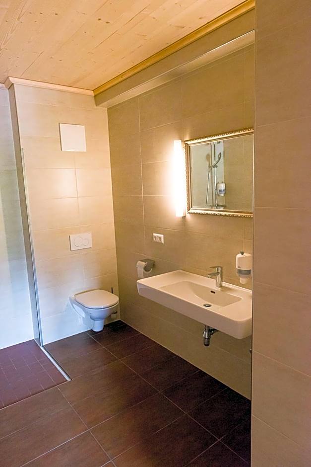 Stiftsschmiede Ossiach