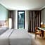 Four Points By Sheraton Ljubljana Mons