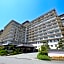 Hotel Inatori Ginsuiso