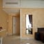 Maison Tritone
