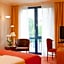 Vital Hotel Westfalen Therme Wellness Resort & SPA