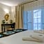 Villa Kore Cesme