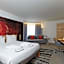 Novotel Muenchen City