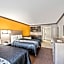 Americas Best Value Inn Brenham