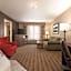 Country Inn & Suites by Radisson, Albert Lea - Austin