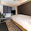 Daiwa Roynet Hotel Nagoya-Ekimae