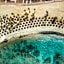 Pickalbatros Villaggio Aqua Park - Portofino Marsa Alam
