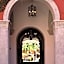 Rosewood San Miguel de Allende