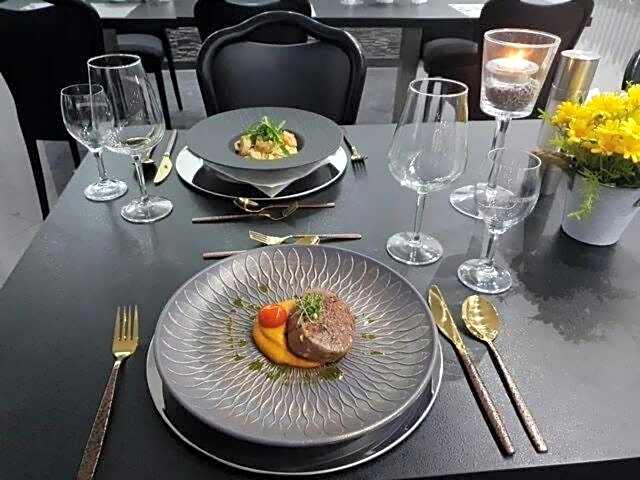 Hotel Rühen, 24 Stunden Check in, Küche, kostenfreie Parkplätze