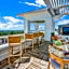The Partridge Inn Augusta Curio Collection by Hilton