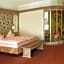 Wellness-& Nationalpark Hotel Schliffkopf, BWSC