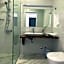 Cabo Verde Boutique Hotel