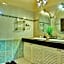 Upani in Diani with complimentary cook