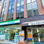 Hotel 1-2-3 Kokura