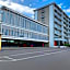 Tai-Shan Suites