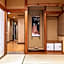 Atami - Hotel / Vacation STAY 56914