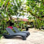 Hotel B&B by Playa del Karma