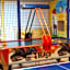 Familienhotel Trebesingerhof