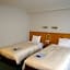 Hotel Kizankan