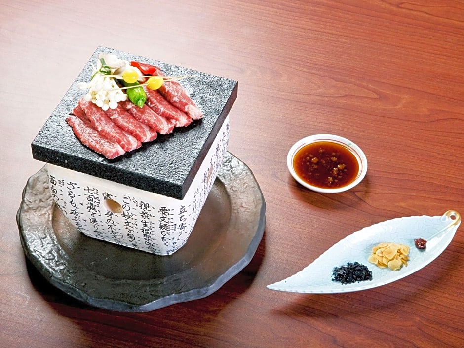 Sheraton Taoyuan Hotel