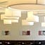 Four Points Flex by Sheraton Koblenz