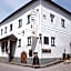 Gasthof Hotel Schiffsmeisterhaus