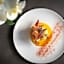 Coast Hotel & Spa - Adults Only Aperto tutto l'anno
