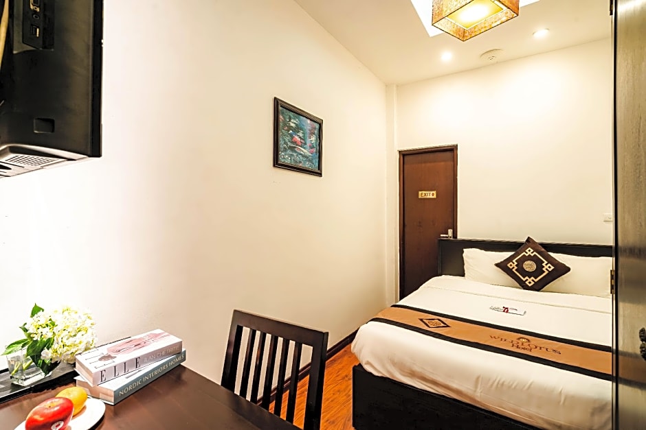Photo 1 of 18 of Deluxe Plus Room