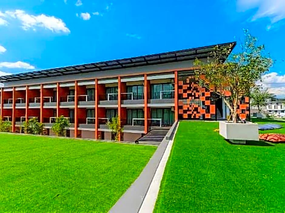 PIMDARA HOTEL