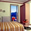 Hotel Brisino