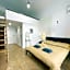 A10 Budapest Center Aparthotel