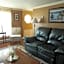 Whitsha Inn B&B