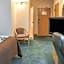 Sleep Inn University