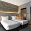 Nosalowy Park Hotel & Spa