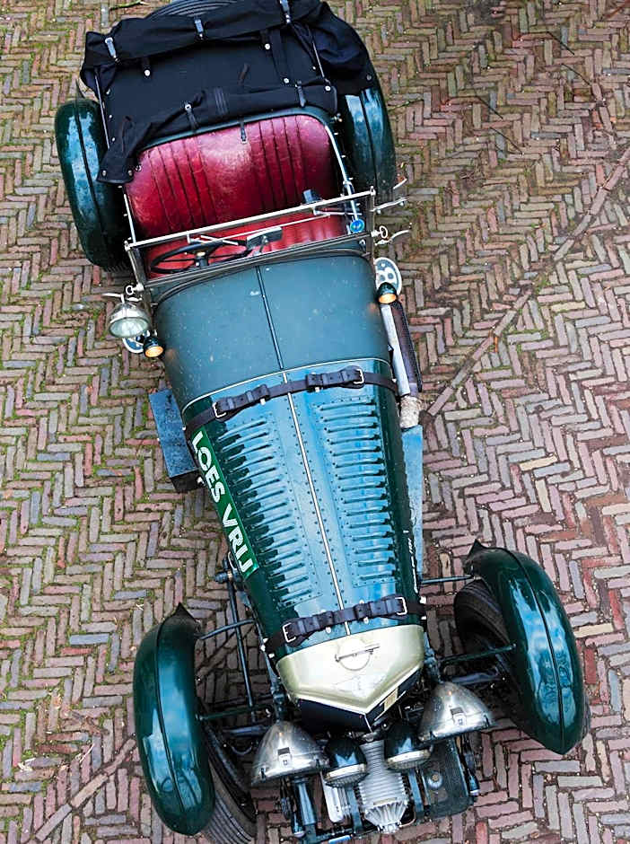 Logement Swaenenvecht