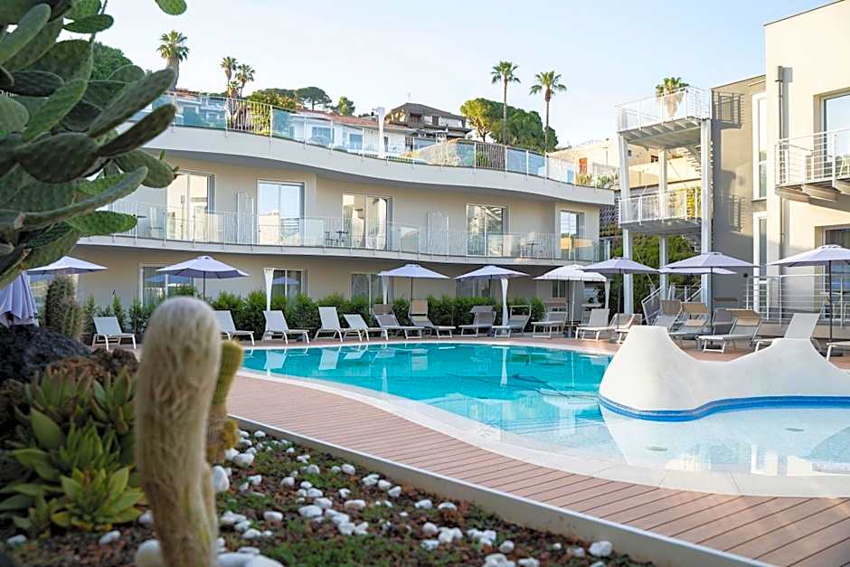 Hotel Malavoglia
