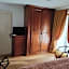 Hotel Lo Campagnar