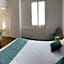 Hotel De Provence