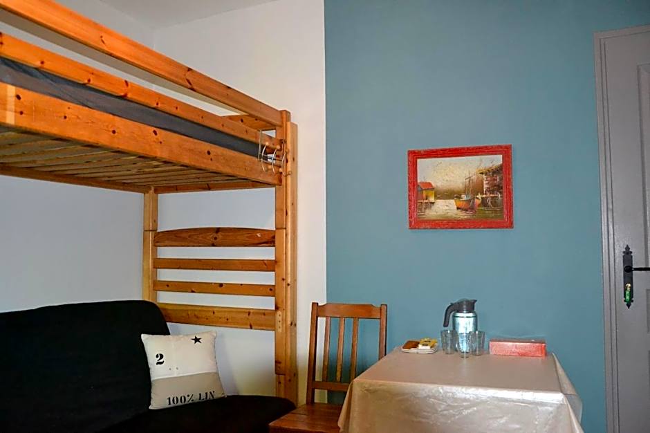 Maison 9 km Disneyland 30 min Paris