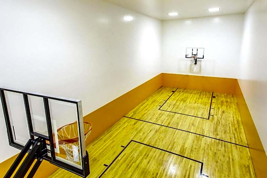 Holiday Inn Knoxville West- Cedar Bluff Rd by IHG